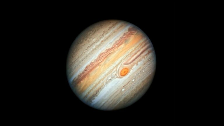 hubble-jupiter