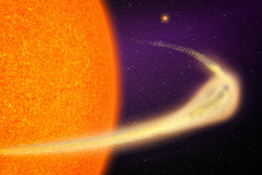 mit-disintegrate-planet-01