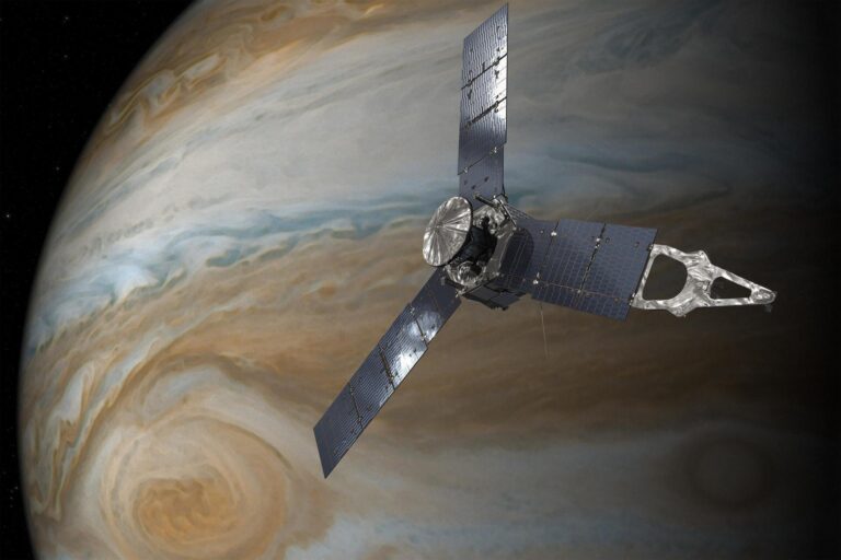 nasas-juno-back-to-normal