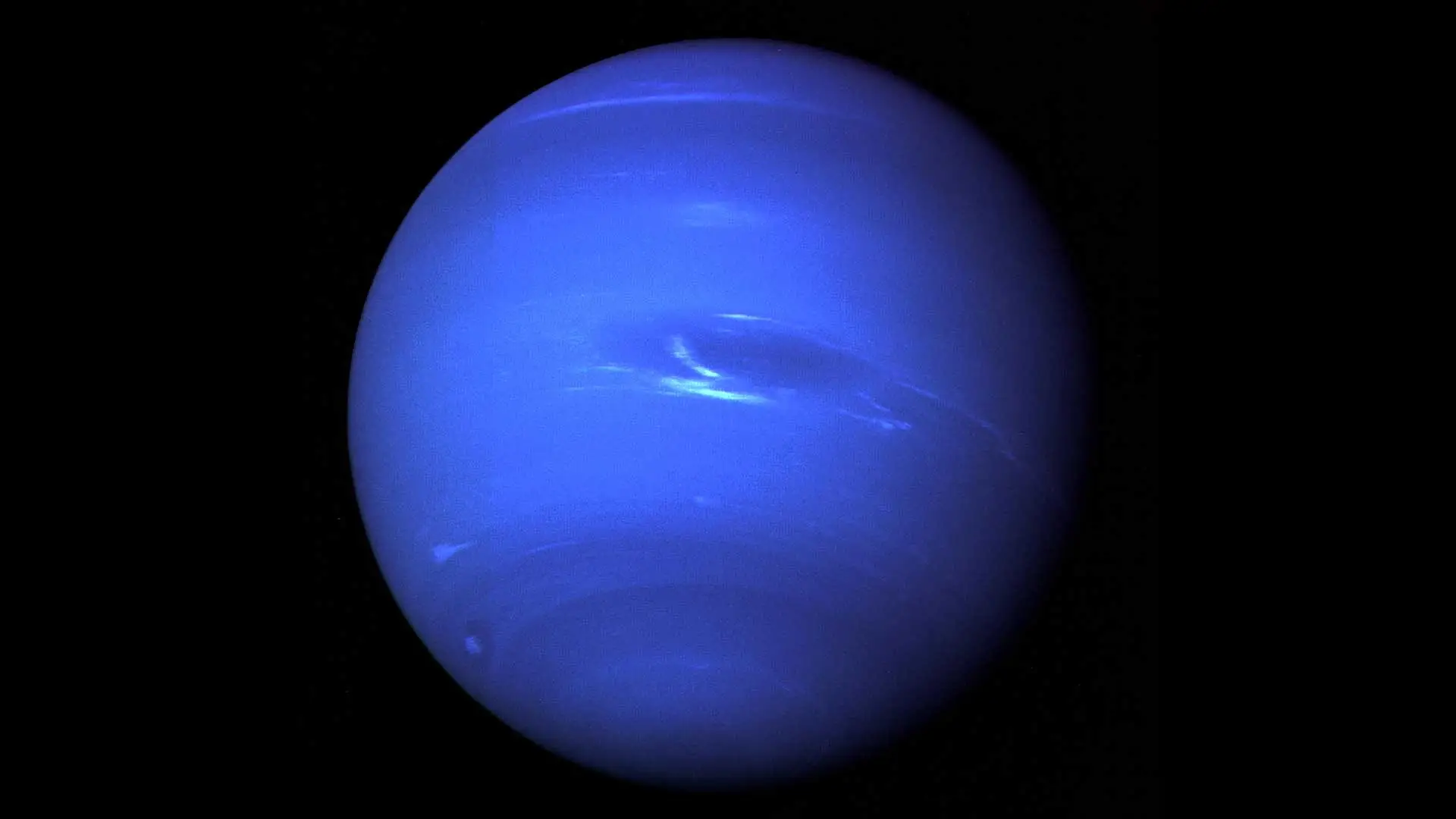 neptune-full-disk