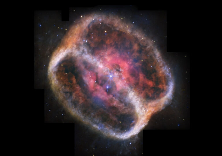 ngc-1514