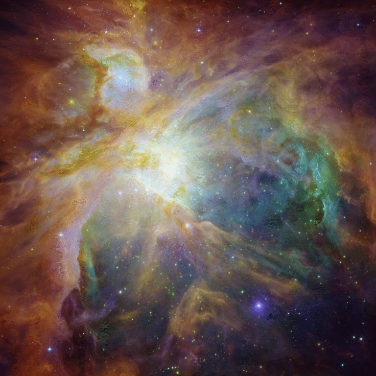 orion_nebula_vis_ir-hst_sst