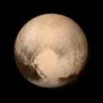 ดาวเสาร์ (Saturn) ราชาแห่งวงแหวน