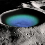 เปิดหน้าประวัติศาสตร์ 13,700 ล้านปี จากบิกแบง สู่การขยายตัวเร่งของเอกภพ