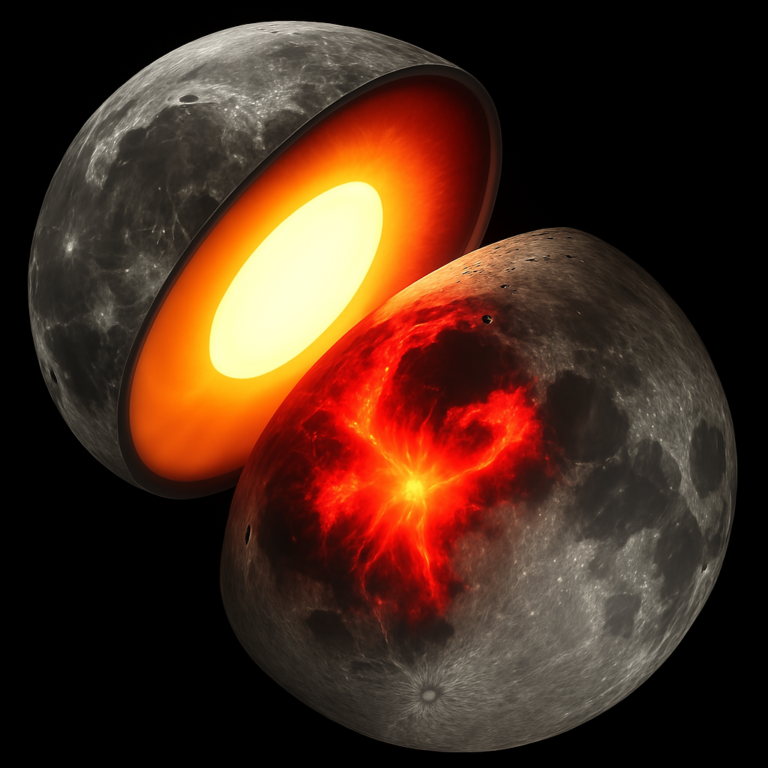 1-moon-imaghd