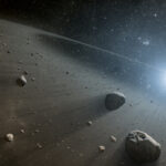 ท้องฟ้าจำลองกรุงเทพ (Bangkok Planetarium) ประตูสู่จักรวาลแห่งการเรียนรู้