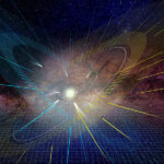 กระจุกดาวลูกไก่ (Pleiades) คืออะไร?