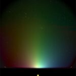 กระจุกดาวลูกไก่ (Pleiades) คืออะไร?