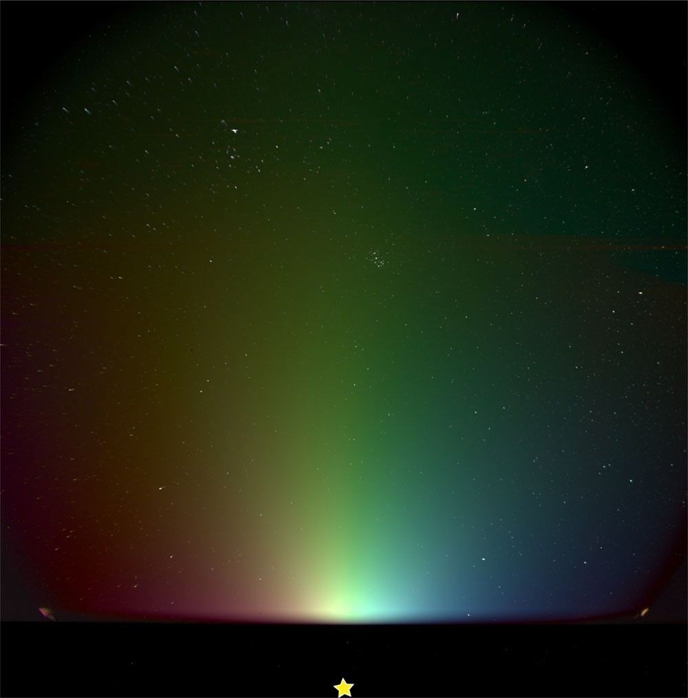 2025-04-23_punch_news_polarmetric-rainbow_1000w