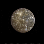 Apollo 12 การลงจอดอย่างแม่นยำและการสำรวจที่ขยายขอบเขต