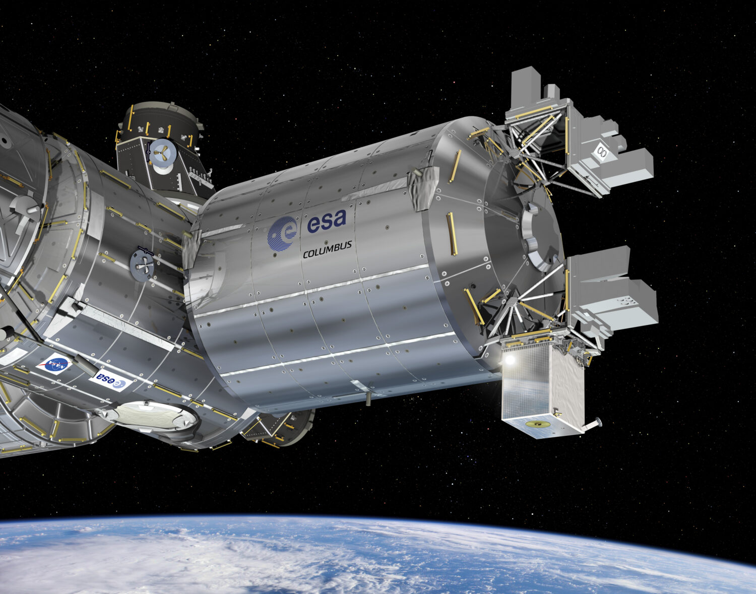 ACES-rendering-ESA-D.-Ducros