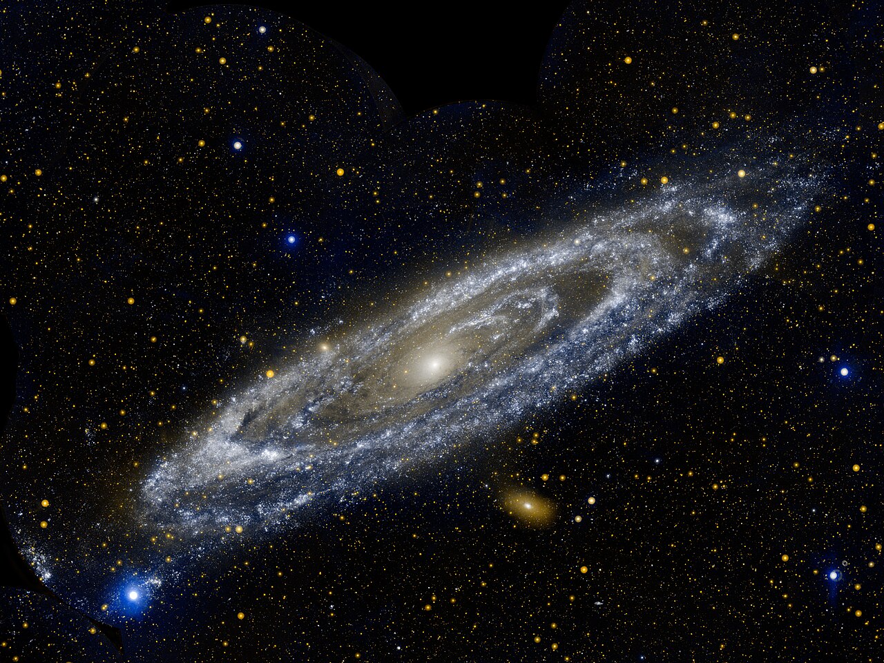 Andromeda_galaxy