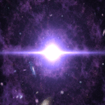 สัมผัสความเยือกเย็นบนดาวพลูโต ทิวทัศน์ขุนเขาน้ำแข็ง ณ สุดขอบระบบสุริยะ