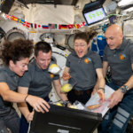 อวสานยานอวกาศโซเวียต Kosmos 482 คาดตกสู่โลกบ่ายวันที่ 10 พ.ค. 68