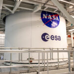 Apollo 10 บททดสอบก่อนเหยียบดวงจันทร์