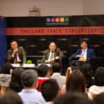 องค์การอวกาศยุโรป (ESA) พิจารณาทางเลือกอื่น หลัง NASA อาจปรับลดงบประมาณ