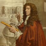  NASA ลดภารกิจวิทยาศาสตร์หลายสิบโครงการ เตรียมปลดพนักงานนับพัน! ในปีงบประมาณ 2026