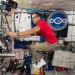 องค์การสำรวจอวกาศญี่ปุ่น (JAXA) ผู้นำแห่งเทคโนโลยีอวกาศของเอเชีย