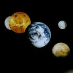 เมื่อนักบินอวกาศแอบเอาแซนด์วิชขึ้นยาน! เปิดโปงเหตุการณ์สุดวุ่นในภารกิจเจมิไน 3