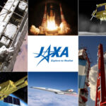 นักบินอวกาศ บิล แอนเดอร์ส ผู้บันทึกภาพ “Earthrise” อันน่าทึ่ง