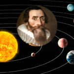 ไทโค บราฮี (Tycho Brahe) ผู้สร้างฐานข้อมูลดาราศาสตร์อันล้ำค่า