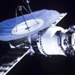 จีนเตรียมส่งโมดูลใหม่สู่สถานีอวกาศเทียนกง เสริมแกร่งการทดลอง วิทยาศาสตร์ และความร่วมมือระดับนานาชาติ