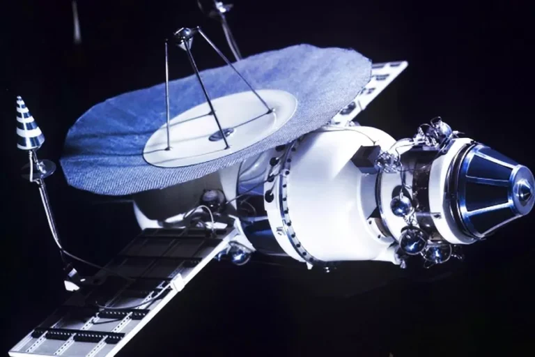Kosmos482