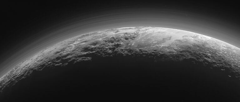 MVIC_sunset_scan_of_Pluto