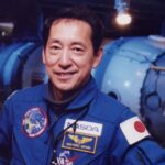ภาพใหม่จากกล้องโทรทรรศน์อวกาศเจมส์ เวบบ์ ของ NASA สำรวจ “หน้าผาแห่งจักรวาล”