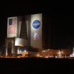 ซีตาโอฟิอูคี ดาวฤกษ์ยักษ์ผู้สร้างคลื่นกระแทกในอวกาศ