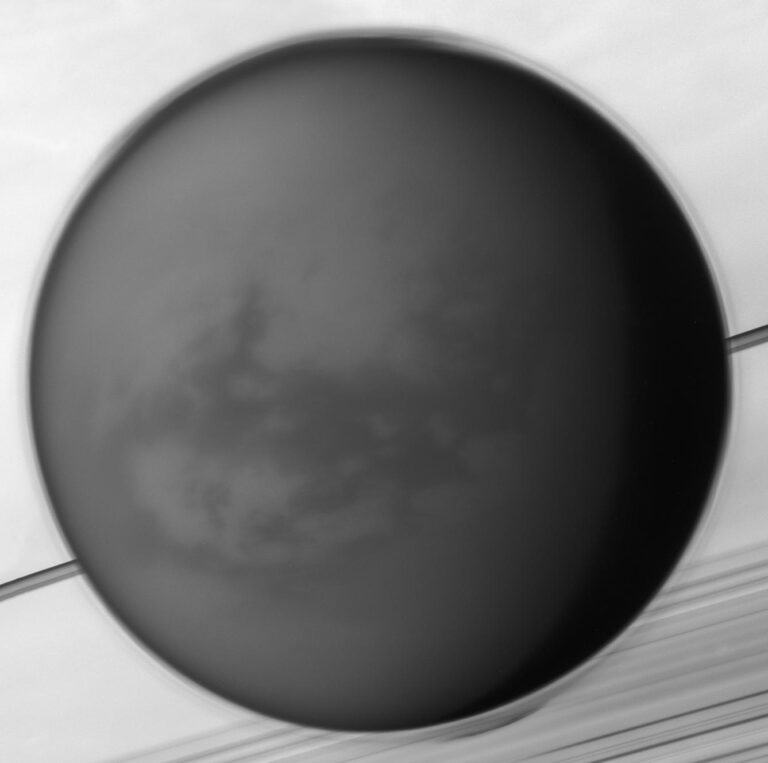 PIA19642Titan