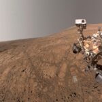 ค้นพบดาวเคราะห์แคระดวงใหม่สุดขอบระบบสุริยะ โคจรรอบดวงอาทิตย์ 25,000 ปี!