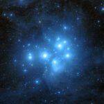 ระนาบสุริยวิถี (ecliptic plane) คืออะไร?