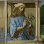 เสียงแซกโซโฟนในห้วงอวกาศ เรื่องราวของนักบินอวกาศผู้รักในเสียงดนตรี