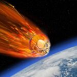 เฮนเรียตตา สวอน เลวิตต์ (Henrietta Leavitt) ผู้บุกเบิกการวัดขนาดจักรวาล