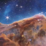 ดร.มาโมรุ โมริ นักบินอวกาศคนแรกของญี่ปุ่น ผู้ได้รับแรงบันดาลใจจากโดราเอมอน