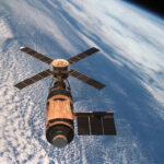 สหรัฐอาหรับเอมิเรตส์ มุ่งสู่ความเป็นผู้นำด้านอวกาศระดับโลก