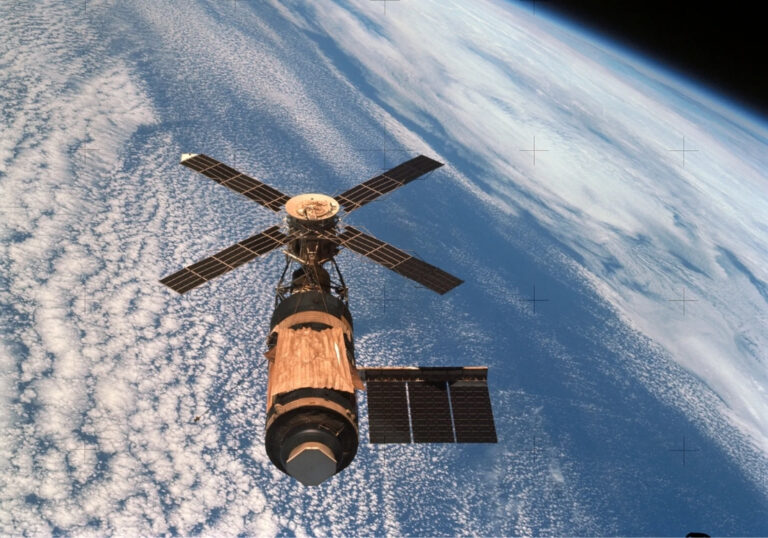SkyLab1
