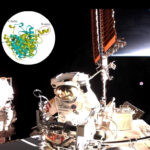 ดาวฤกษ์ดวงแรกเปลี่ยนจักรวาลได้อย่างไร?