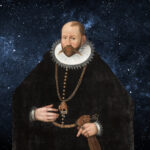 นิโคเลาส์ โคเปอร์นิคัส ผู้จุดประกายการปฏิวัติแห่งดาราศาสตร์