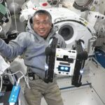 “แผ่นดินไหวบนดาวอังคาร” ชี้ร่องรอยน้ำใต้เปลือกดาวเคราะห์แดง