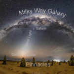 ยานอวกาศยูโรปา คลิปเปอร์ (Europa Clipper)