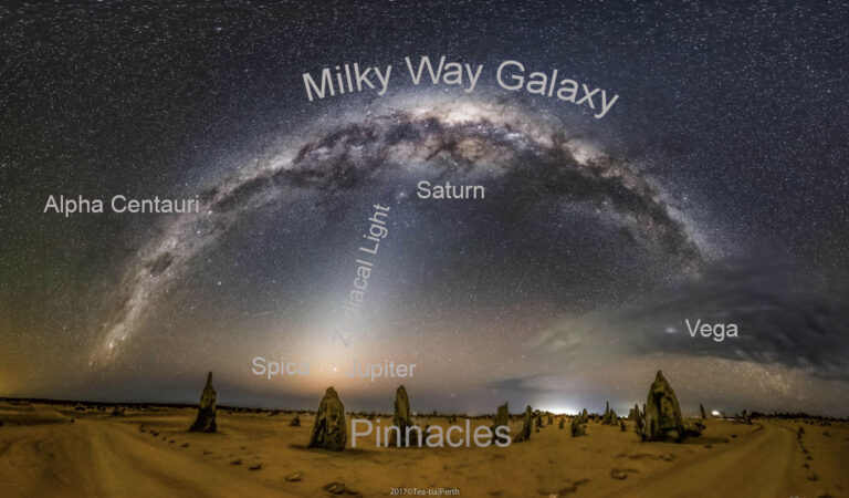 ZodiacalPinnacles_Zhang