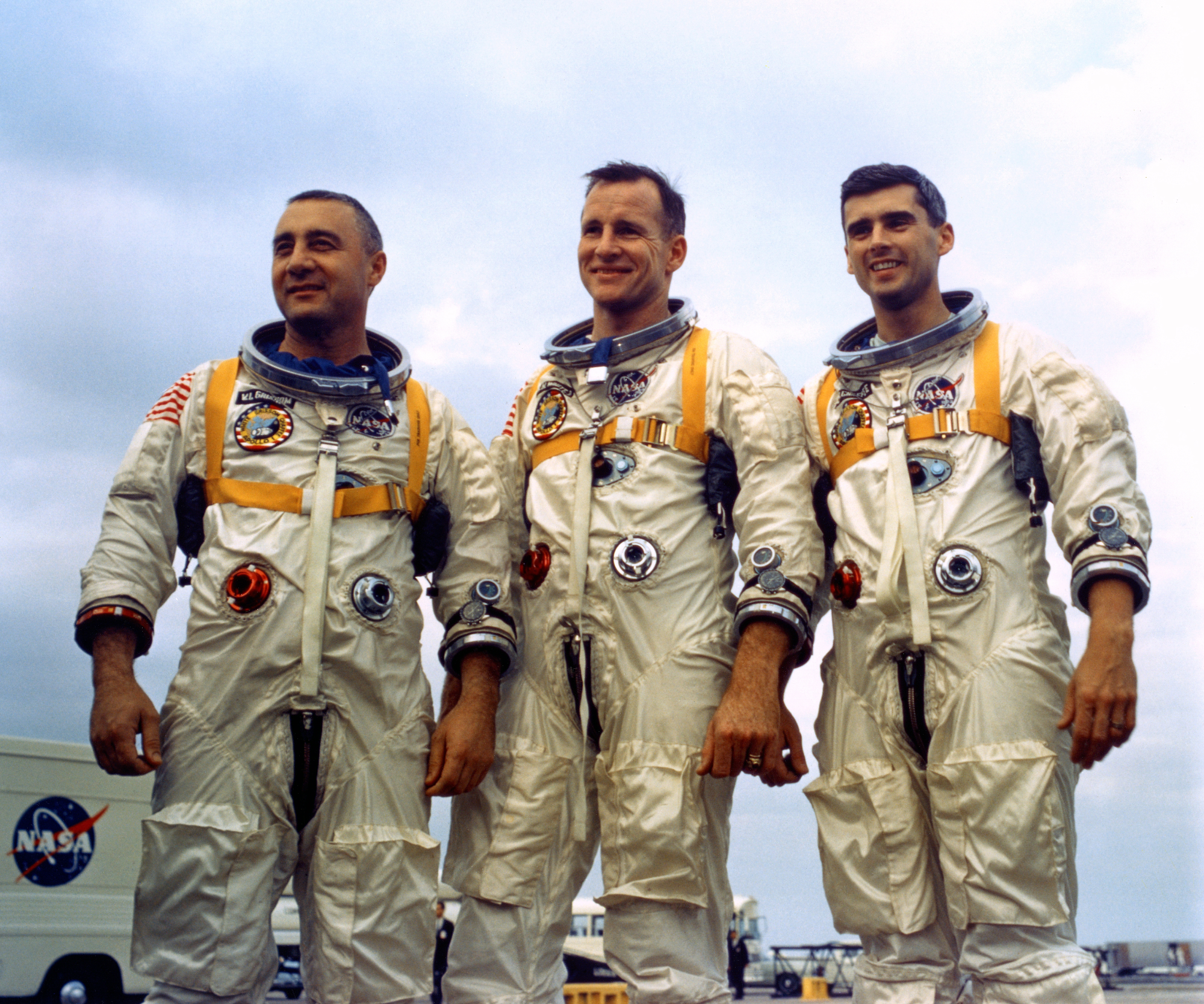 apollo-1-crew