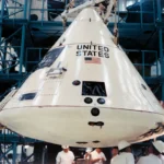 35 ปีแห่งการสำรวจจักรวาล ของกล้องโทรทรรศน์อวกาศฮับเบิล