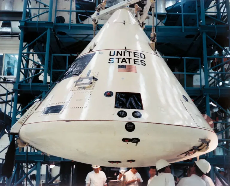 apollo_as-202