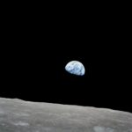 นักบินอวกาศ บิล แอนเดอร์ส ผู้บันทึกภาพ “Earthrise” อันน่าทึ่ง