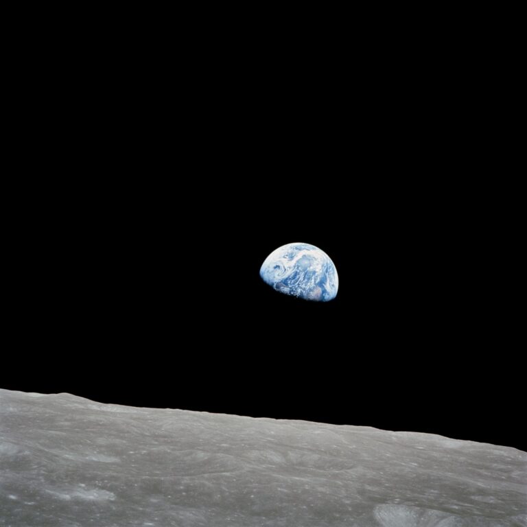 as08-14-2383~large