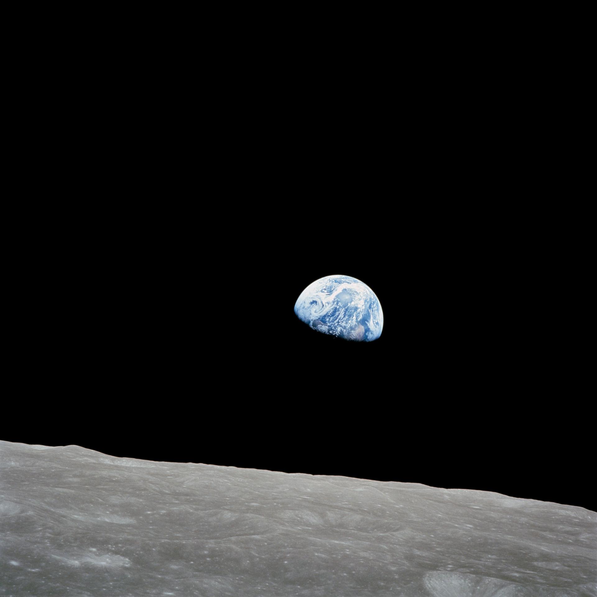 as08-14-2383~large