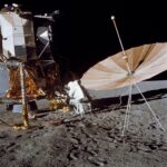 Apollo 11 ปฐมบทแห่งการเหยียบดวงจันทร์